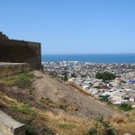 У 48-летнего жителя Дербента изъят наркотик «героин», в размере 53 средние разовые дозы Криминал