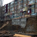 В Дагестане у переселенцев из аварийных домов выкупят квартиры Новости