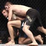 Защитил титул Новости