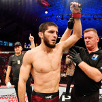 Уверенное выступление россиян Новости