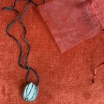 Не удалось нажиться Криминал