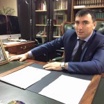 Спортивный помощник Новости