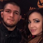 Самый популярный Новости