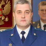 Кадровые перестановки Криминал