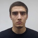 Ответил за «нефоров» Криминал