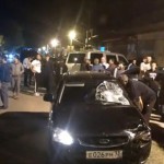 Смертельные ДТП Новости