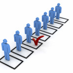 Правильный подход к кадрам Новости