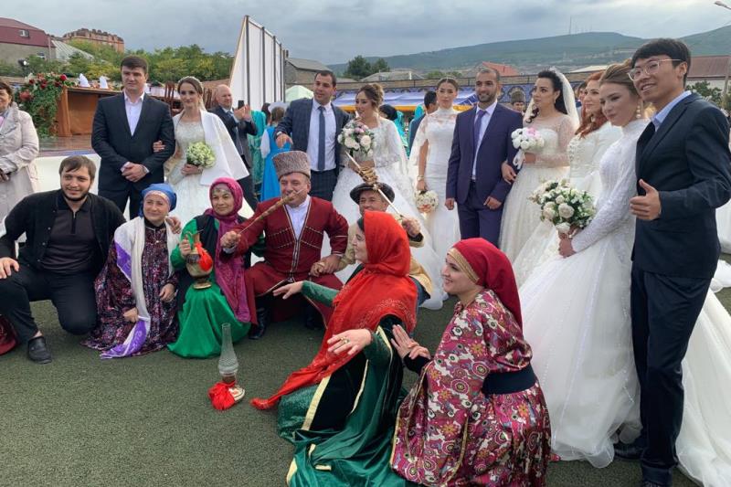 3fdd702069d5df912c53fe8979eac80b