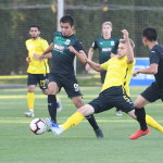 Тур без поражений 6 Сентября 36 (705) 2019