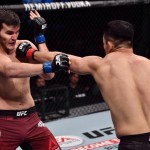 Неудачный дебют 6 Сентября 36 (705) 2019