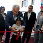 6 Сентября 36 (705) 2019