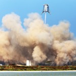 6 Сентября 36 (705) 2019