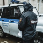 Две войны 6 Сентября 36 (705) 2019