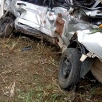 24-летний житель Бабаюртовского района допустил столкновение с движущимся поездом Криминал