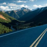 Министр транспорта и дорожного хозяйства РД поздравил всех работников дорожного хозяйства с днём дорожника Новости