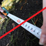 Вернули землю Махачкале Криминал