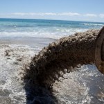 Массовое отравление питьевой водой в Новом Викри Новости