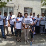 Абдулмумина Гаджиева могут освободить Новости