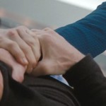 Убили сожителя Криминал