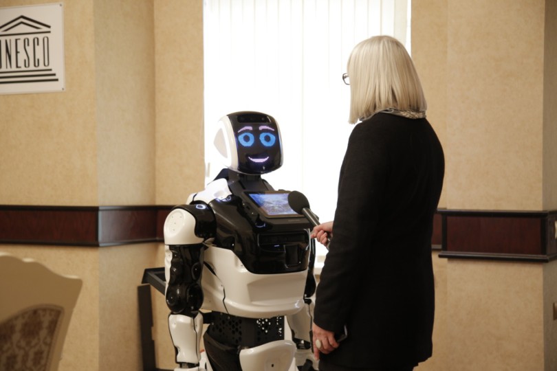 3fdd702069d5df912c53fe8979eac80b