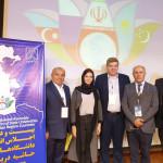 Фото_Ассамблея в Иране