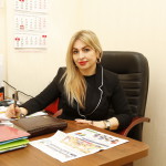 Фото_Э. Бакриева_новый размер