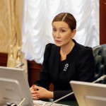 АСИ открыло набор общественных представителей в регионах Новости