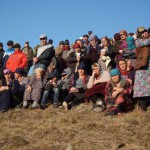 Строительство водопровода в Дахадаевском районе возобновилось Новости