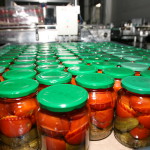 Ушел с молотка Новости