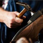 Обувщиков выведут из тени Новости