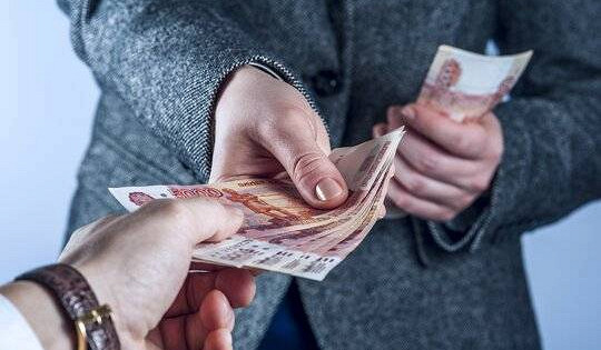 22c9f336e44c0156afa5e4de3b043152