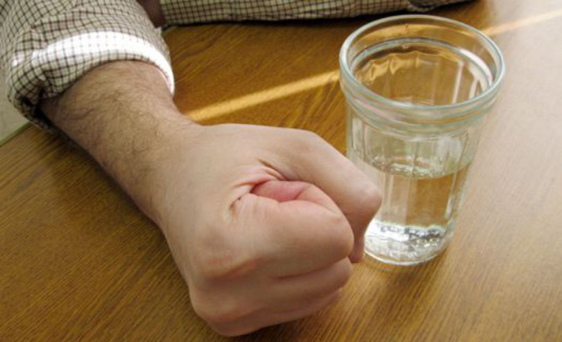 22c9f336e44c0156afa5e4de3b043152