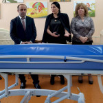 Дорогой подарок 01 Ноября 44 (713) 2019