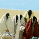 Много букв 01 Ноября 44 (713) 2019