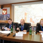 В Дагестане прошла VI Научно-практическая конференция «Противодействие терроризму в цифровом мире» Новости