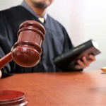 Ашикмагомед Махачев приговорен к 5,5 годам лишения свободы условно Криминал