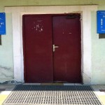 Шестеро работников налоговой службы подозреваются в превышении должностных полномочий Криминал