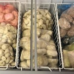 Осторожно — полуфабрикат! Новости