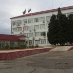 Чиновника мэрии Каспийска привлекли к административной ответственности Новости