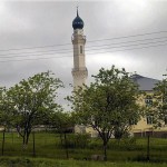 В аукционах на строительство водовода в селении Учкент и на ремонт водовода «Кизилюрт – Бабаюрт» выявлены нарушения закона Новости