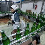 Недоплатил за «Рычал-Су» Криминал