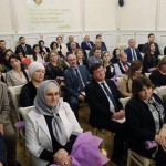 Победитель из «Свободной республики» Новости