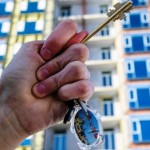 Прокуратурой г. Избербаша выявлено хищение 7,7 млн рублей Криминал