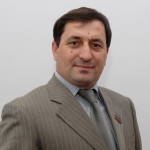 Непотопляемый депутат Новости