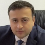 В Дагестане назначен новый замминистра МВД Новости