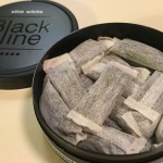 Прокуратура заблокировала сайт по продаже «Снюса» Криминал