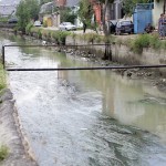 В КОРе найден труп 40-летнего мужчины Криминал