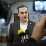 Интеллектуальные игры Новости