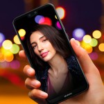 Опорочил бывшую Криминал