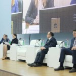 Имущество найдется в интернете Новости